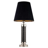 Настольный светильник KUTEK IZANO IZA-LG-1(BN/2) (3)