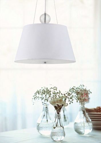 Подвесной светильник Maytoni MOD613PL-03W фото 2 Подвесной светильник Maytoni MOD613PL-03W фото 2