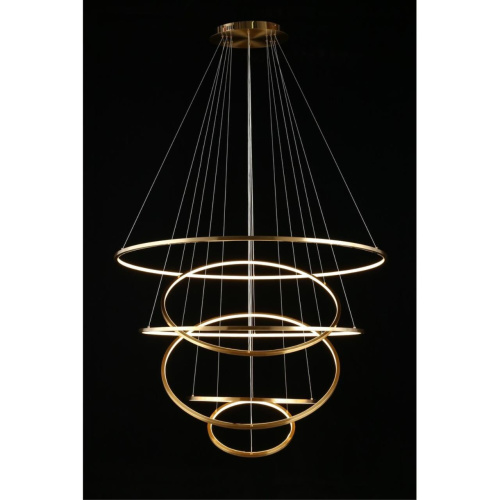 Люстра подвесная APL.020.03.243 фото 10 Люстра подвесная APL.020.03.243 фото 10