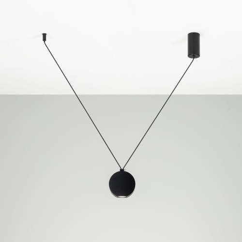 Подвес Arlight SPX-Hang-Hook-L1500 036977 фото 3 Подвес Arlight SPX-Hang-Hook-L1500 036977 фото 3