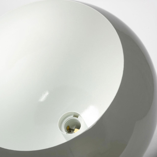 Подвесной светильник Lussole SY0298 фото 3 Подвесной светильник Lussole SY0298 фото 3