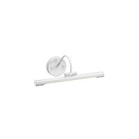 Светильник для картин Elstead Lighting, Арт. ALTON-PL-S-WHT