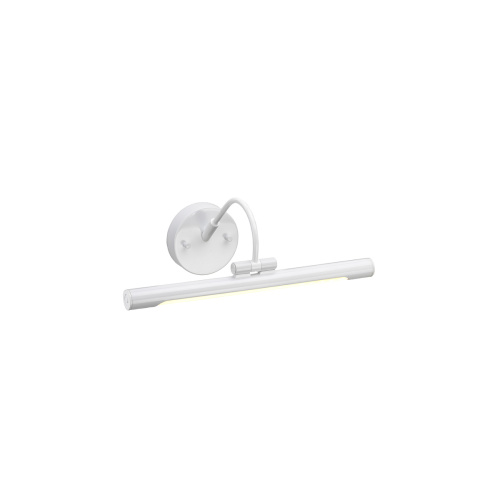 Светильник для картин Elstead Lighting, Арт. ALTON-PL-S-WHT Светильник для картин Elstead Lighting, Арт. ALTON-PL-S-WHT
