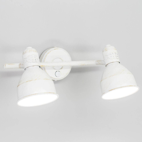 Спот Citilux Опус CL502523 Спот Citilux Опус CL502523