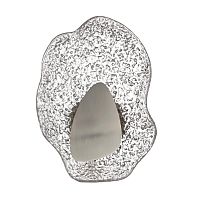 Настенный светодиодный светильник Odeon Light Coralla L-Vision 5460/12WL