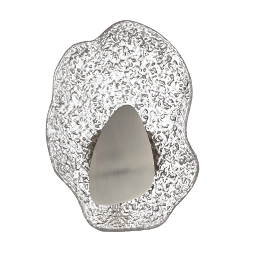 Настенный светодиодный светильник Odeon Light Coralla L-Vision 5460/12WL Настенный светодиодный светильник Odeon Light Coralla L-Vision 5460/12WL