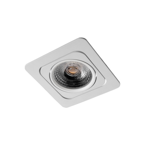 10328/B White Встраиваемый светильник LOFT IT Screen 10328/B White Встраиваемый светильник LOFT IT Screen