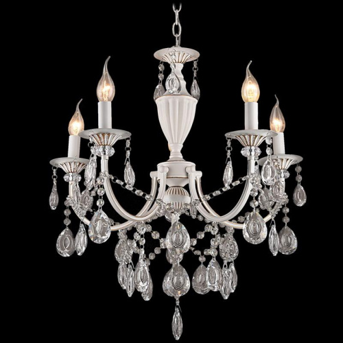 Потолочный светильник Reluce 03517-0.4-05 Потолочный светильник Reluce 03517-0.4-05