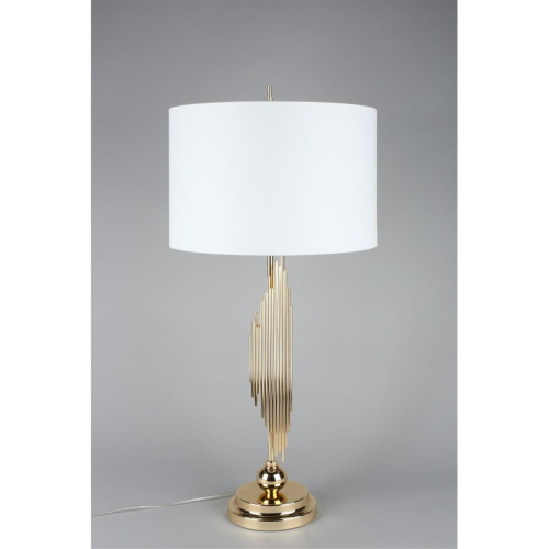 Настольная лампа APL.738.04.01 фото 6