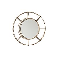 Зеркало Natural Concepts G (золото)