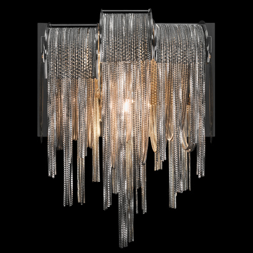 10404W/A SN Бра LOFT IT Volver фото 5 10404W/A SN Бра LOFT IT Volver фото 5