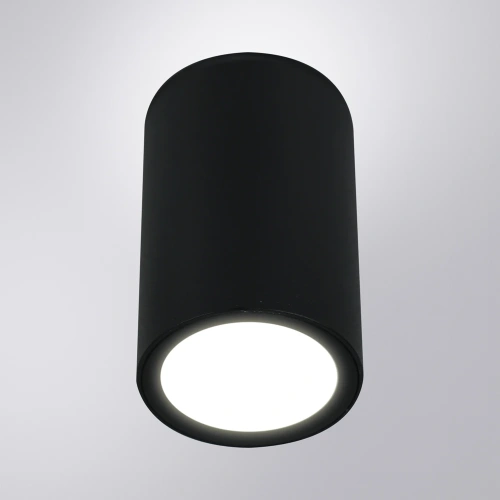 Уличный потолочный светильник Arte Lamp TORCULAR A1807PF-1BK фото 2 Уличный потолочный светильник Arte Lamp TORCULAR A1807PF-1BK фото 2