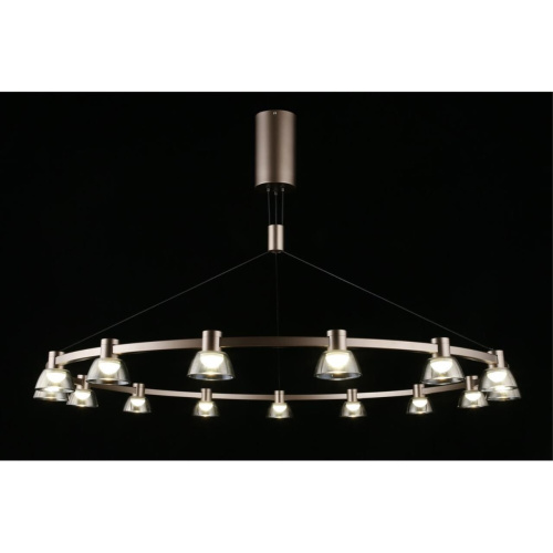 Люстра подвесная APL.788.03.15 фото 8