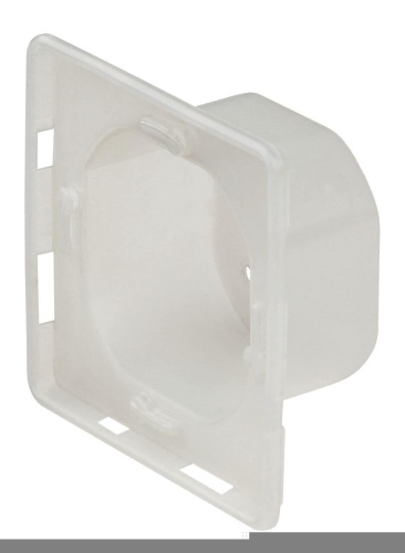 Чехол защитный ЭРА 12-6006-99 Б0014792