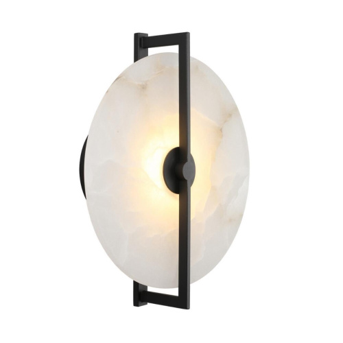 Светильник настенный (Бра) APL.321.11.05