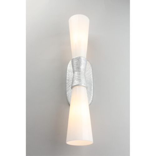 Светильник настенный (Бра) APL.800.11.02 фото 16