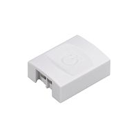 Модуль cенсорный Arlight Bar-2411-Touch-Dimm-12V 023924(1)
