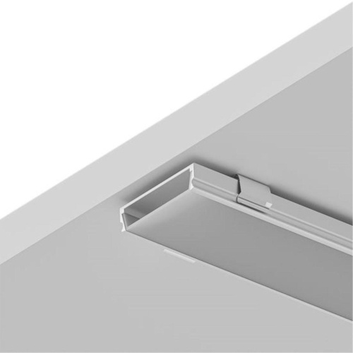 Профиль Arte Lamp Surface A150605S Профиль Arte Lamp Surface A150605S