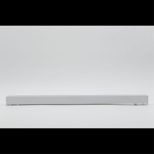 Светильник трековый APL.0101.11.15 фото 4 Светильник трековый APL.0101.11.15 фото 4