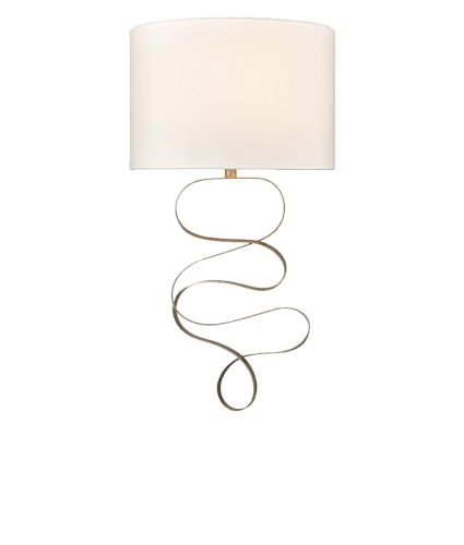 Бра Vele Luce Violino VL4174W01 фото 2 Бра Vele Luce Violino VL4174W01 фото 2