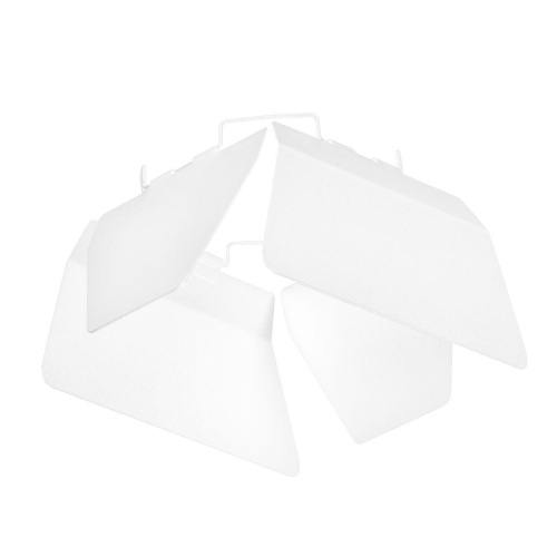 Насадка торцевая Lightstar Rullo 202486 Насадка торцевая Lightstar Rullo 202486