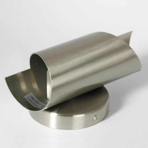 Бра Lussole SY7088 фото 3 Бра Lussole SY7088 фото 3