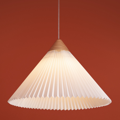 Подвесной светильник Freya FR5533PL-01BS фото 10