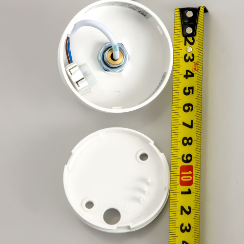 Citilux Тао CL712S180N LED Подвесной светильник с диммером фото 25 Citilux Тао CL712S180N LED Подвесной светильник с диммером фото 25