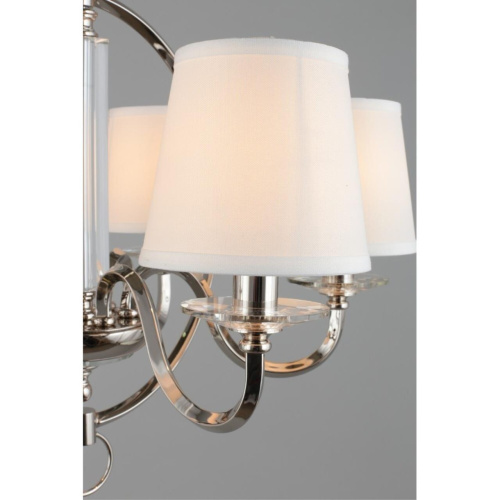 Люстра подвесная APL.713.03.06 фото 17