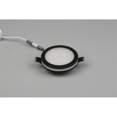 Светильник встраиваемый-накладной APL.0013.19.09 фото 7 Светильник встраиваемый-накладной APL.0013.19.09 фото 7