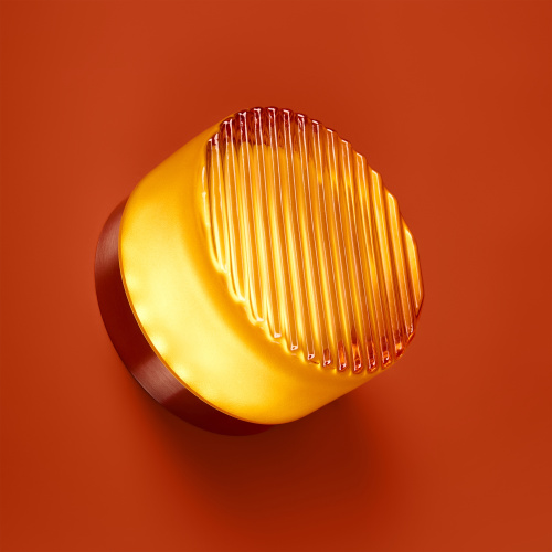 Настенный светильник (бра) Freya FR5603WL-L8YA фото 9