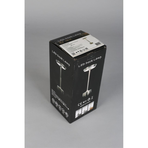 Настольная лампа APL.064.14.05 фото 2