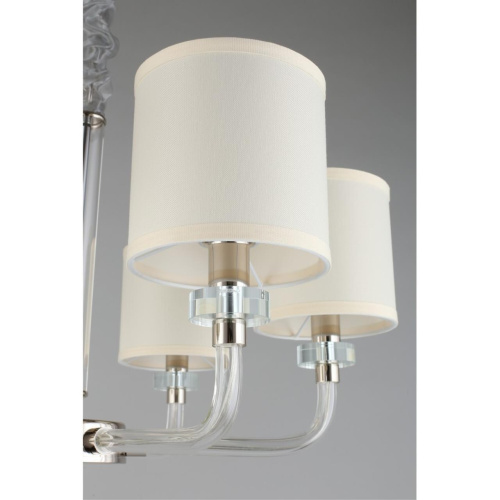 Люстра подвесная APL.729.03.06 фото 18