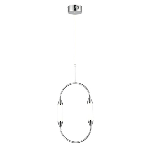 Подвесной светильник Vele Luce Capsula VL7293P11 Подвесной светильник Vele Luce Capsula VL7293P11