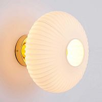 Бра Lussole LSP-5050