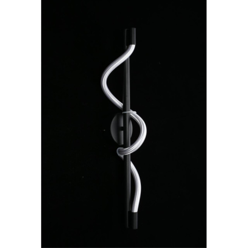 Светильник настенный (Бра) APL.773.01.20 фото 8