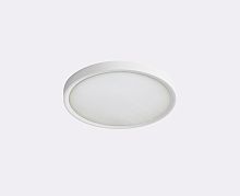IT011-5020 white светильник потолочный