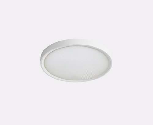 IT011-5020 white светильник потолочный IT011-5020 white светильник потолочный