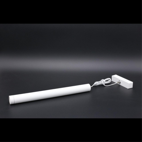 Светильник трековый APL.0126.10.06 фото 4 Светильник трековый APL.0126.10.06 фото 4