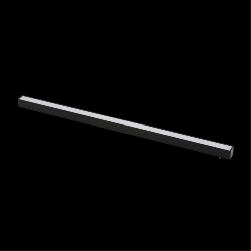 Светильник трековый APL.0101.00.20 фото 5 Светильник трековый APL.0101.00.20 фото 5