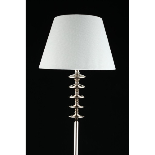 Торшер APL.731.05.01 фото 10 Торшер APL.731.05.01 фото 10