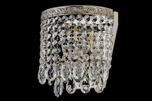 Бра Arti Lampadari Elite Castellana E 2.10.608 N фото 2