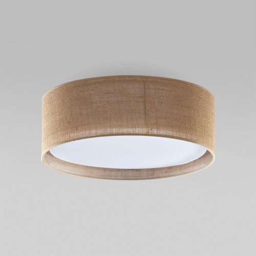 Потолочный светильник TK Lighting 6584 Juta