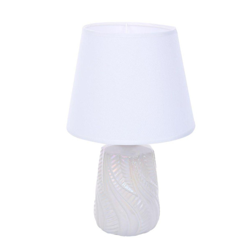 Настольная лампа Lumion Classi Sinna 8212/1T Настольная лампа Lumion Classi Sinna 8212/1T