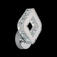 Настенный светильник Citilux Lavita EL331W12.1