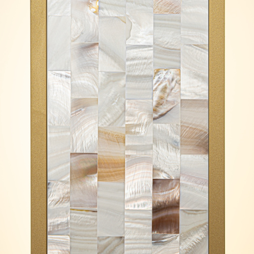 Настенный светильник (бра) Maytoni MOD429WL-L15BSK фото 16