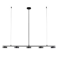 Люстра подвесная APL.047.03.35