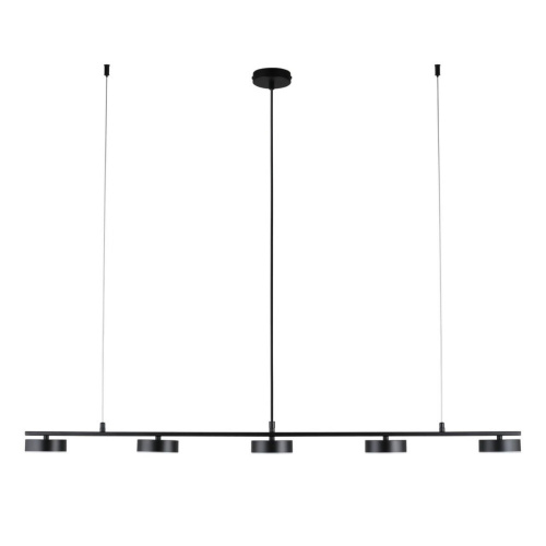 Люстра подвесная APL.047.03.35 Люстра подвесная APL.047.03.35