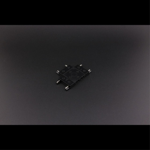 Трековая фурнитура APL.0181.00.05 фото 5