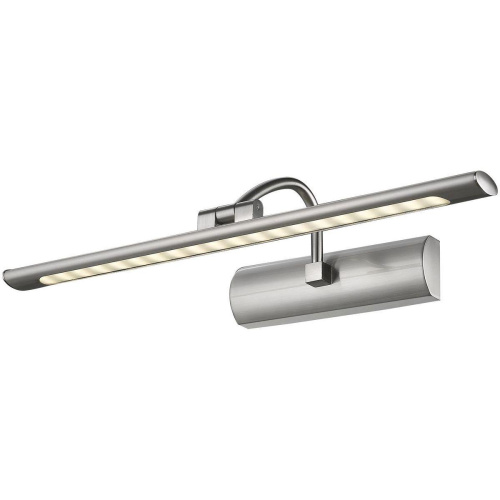 Подсветка для картин Velante 210-201-01 Подсветка для картин Velante 210-201-01